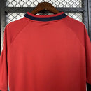 BENFICA I 99-00 RETRO HOMBRE