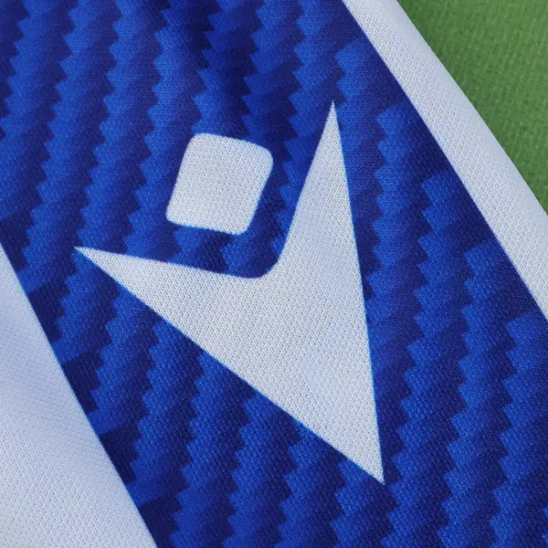 REAL SOCIEDAD I 25/26 HOMBRE