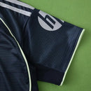 REAL MADRID II 25/26 EQUIPACIÓN PARA NIÑOS