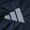 REAL MADRID II 25/26 EQUIPACIÓN PARA NIÑOS