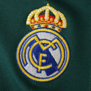 CAMISETA REAL MADRID III 12/13 EQUIPACIÓN PARA NIÑOS (RETRO)