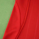 SEVILLA II 25/26 ROJA HOMBRE