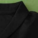 CAMISETA BARCELONA II 24/25 HOMBRE