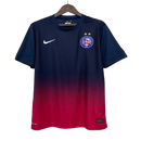 BAHIA II 13-14 HOMBRE RETRO