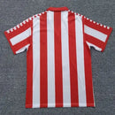 CAMISETA ATLÉTICO DE MADRID I 82-83 RETRO HOMBRE