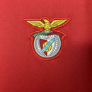 BENFICA I 99-00 RETRO HOMBRE