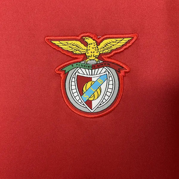 BENFICA I 99-00 RETRO HOMBRE