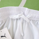 PANTALONES CORTOS OLYMPIQUE MARSEILLE I 25/26