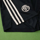 PANTALONES CORTOS BAYERN MUNICH III 25/26
