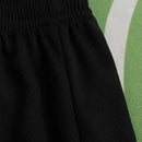 BARCELONA II 24/25 EQUIPACIÓN PARA NIÑOS