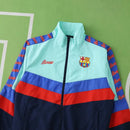 CHÁNDAL BARCELONA EDICIÓN ESPECIAL HOMBRE 25/26