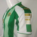 REAL BETIS I 21-22 RETRO HOMBRE