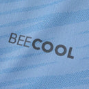 CELTA DE VIGO I 25/26 HOMBRE