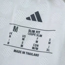 PANTALONES CORTOS NEWCASTLE I 25/26 VERSIÓN JUGADOR