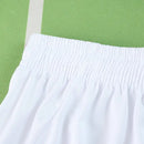 PANTALONES CORTOS AJAX I 25/26