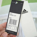 PANTALONES CORTOS NEWCASTLE I 25/26 VERSIÓN JUGADOR