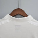 CAMISETA INGLATERRA I 2010 HOMBRE (RETRO)