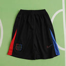 BARCELONA II 24/25 EQUIPACIÓN PARA NIÑOS