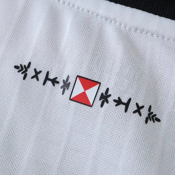 CELTA DE VIGO EDICIÓN ESPECIAL BLANCA 25/26 HOMBRE