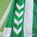 REAL BETIS I 25/26 EQUIPACIÓN PARA NIÑOS