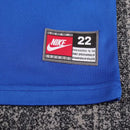 BARCELONA I 99-00 RETRO EQUIPACIÓN PARA NIÑOS HOMBRE