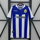 DEPORTIVO LA CORUÑA I 03-04 RETRO HOMBRE