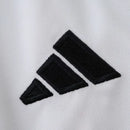 PANTALONES CORTOS REAL MADRID I 25/26 HOMBRE