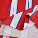 ATLÉTICO DE MADRID I 24/25 EQUIPACIÓN PARA NIÑOS