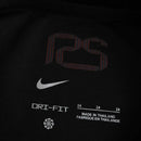 BARCELONA II 24/25 EQUIPACIÓN PARA NIÑOS