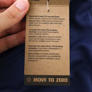 ATLÉTICO DE MADRID II 25/26 HOMBRE