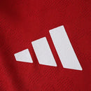 LIVERPOOL I 25/26 HOMBRE MANGA LARGA VERSIÓN JUGADOR