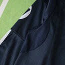 REAL MADRID II 25/26 HOMBRE (MANGA LARGA)