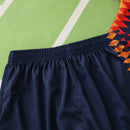 CAMISETA ESPAÑA I 1994 RETRO CONJUNTO INFANTIL