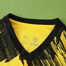 BORUSSIA DORTMUND I 25/26 EQUIPACIÓN PARA NIÑOS