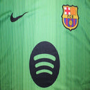 BARCELONA I PORTERO 25/26  HOMBRE
