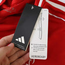 CAMISETA LIVERPOOL I 25/26 HOMBRE