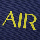 ATLÉTICO DE MADRID II 25/26 HOMBRE