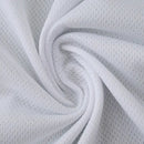 REAL MADRID I 25/26 HOMBRE (VERSION JUGADOR) MANGA LARGA