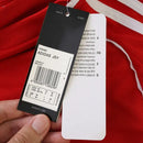 CAMISETA LIVERPOOL I 25/26 HOMBRE