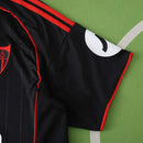 SEVILLA III 25/26 NEGRA HOMBRE