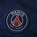 PSG I 25/26 EQUIPACIÓN PARA NIÑOS