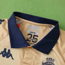 LA CORUÑA 25/26 EDICIÓN ESPECIAL HOMBRE