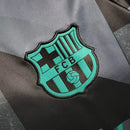 BARCELONA GRIS II 23-24 HOMBRE