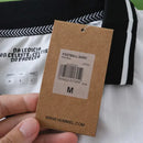 CELTA DE VIGO EDICIÓN ESPECIAL BLANCA 25/26 HOMBRE