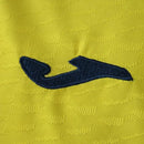 VILLARREAL I 25/26 HOMBRE VERSIÓN JUGADOR