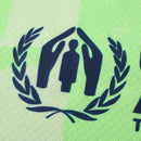 BARCELONA III 24/25 EQUIPACIÓN PARA NIÑOS