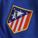 ATLÉTICO DE MADRID I 24/25 EQUIPACIÓN PARA NIÑOS