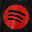 CAMISETA BARCELONA II 24/25 HOMBRE