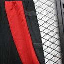 PANTALONES CORTOS FULHAM I 24/25 JUGADOR