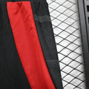 PANTALONES CORTOS FULHAM I 24/25 JUGADOR